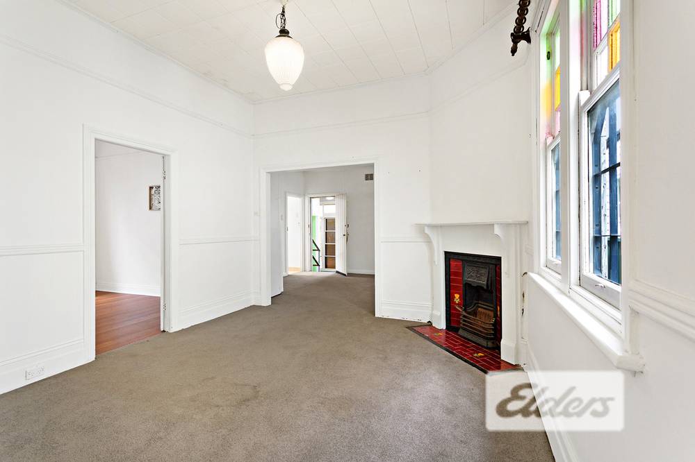 13 Park Street, Hamilton South, NSW 2303