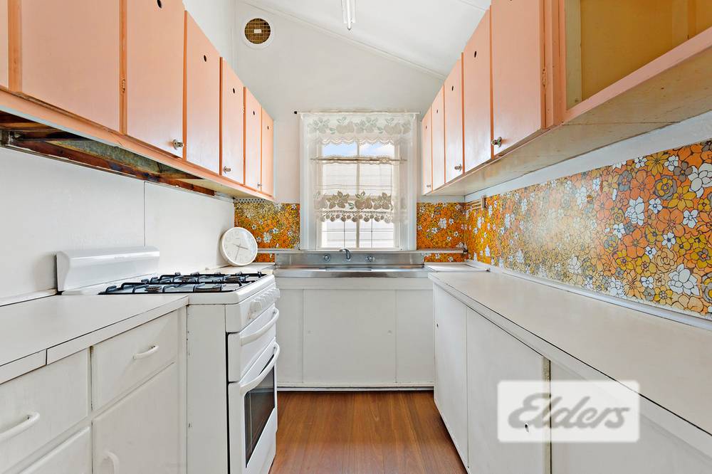 13 Park Street, Hamilton South, NSW 2303