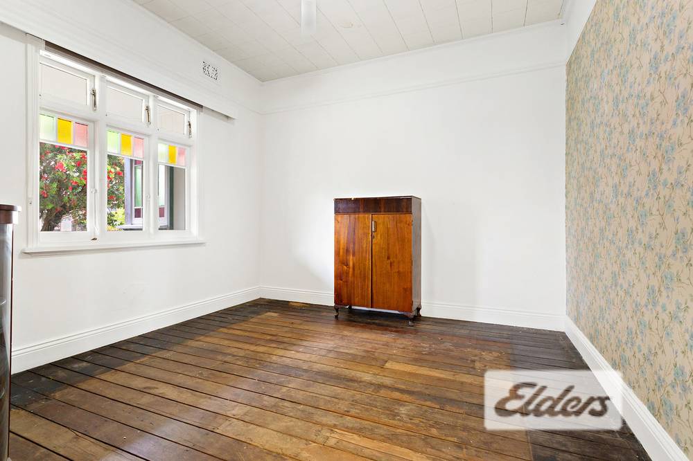13 Park Street, Hamilton South, NSW 2303