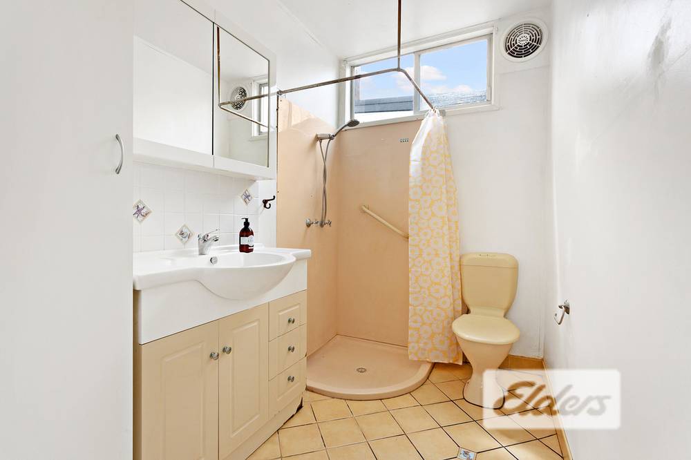 13 Park Street, Hamilton South, NSW 2303