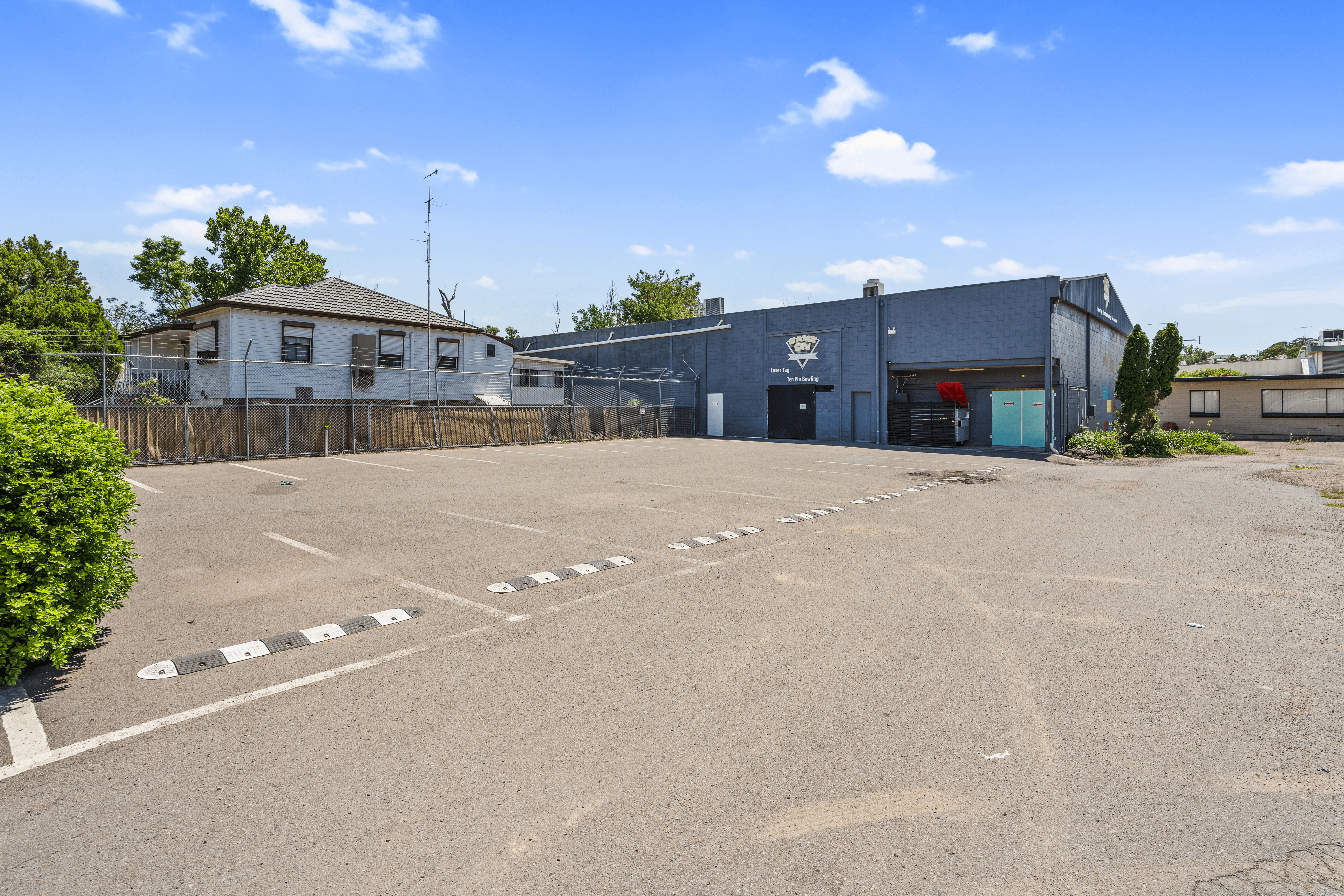 5 Mill Street, Muswellbrook, NSW 2333