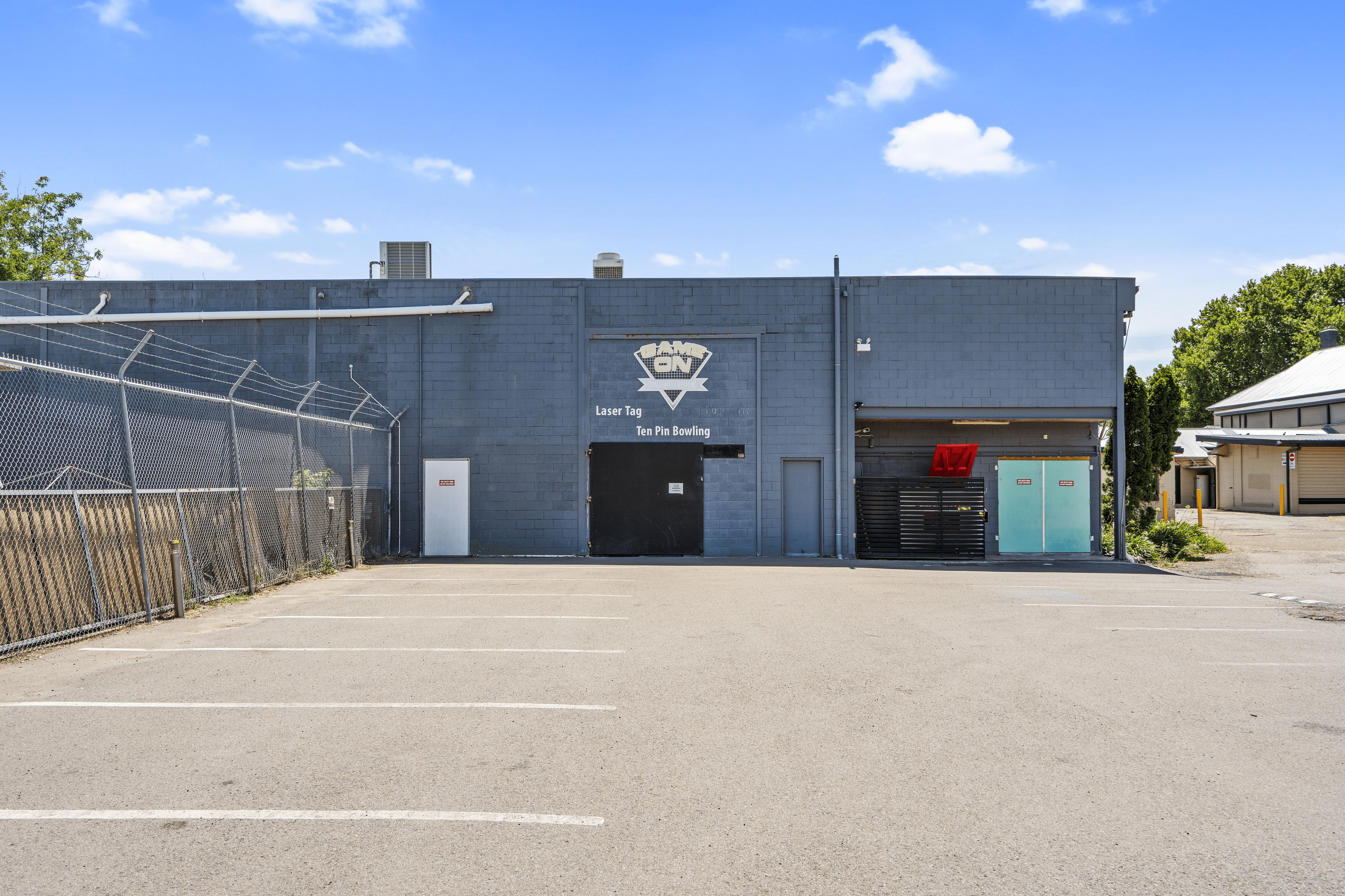5 Mill Street, Muswellbrook, NSW 2333