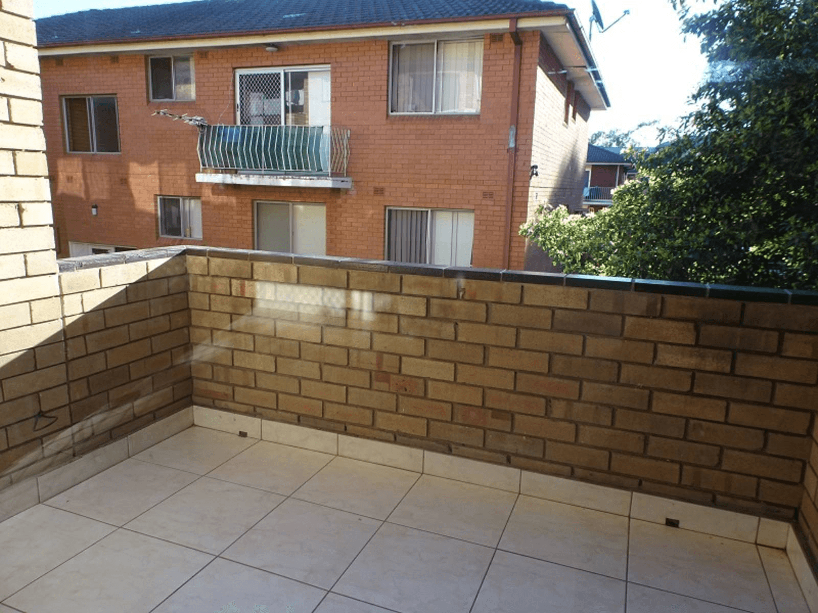 1/39 Manchester Street, Merrylands, NSW 2160