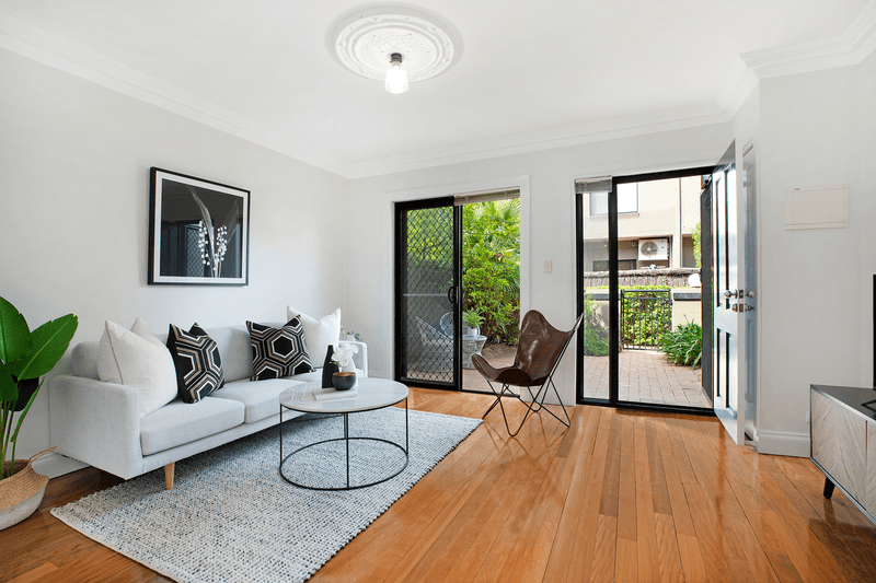 7/33-35 Collingwood Street, DRUMMOYNE, NSW 2047