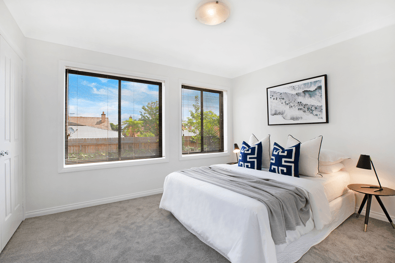 7/33-35 Collingwood Street, DRUMMOYNE, NSW 2047