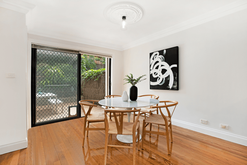 7/33-35 Collingwood Street, DRUMMOYNE, NSW 2047