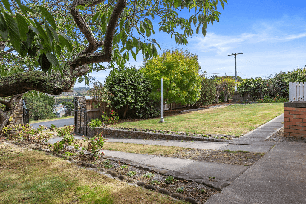 36 Gambier Street, APOLLO BAY, VIC 3233