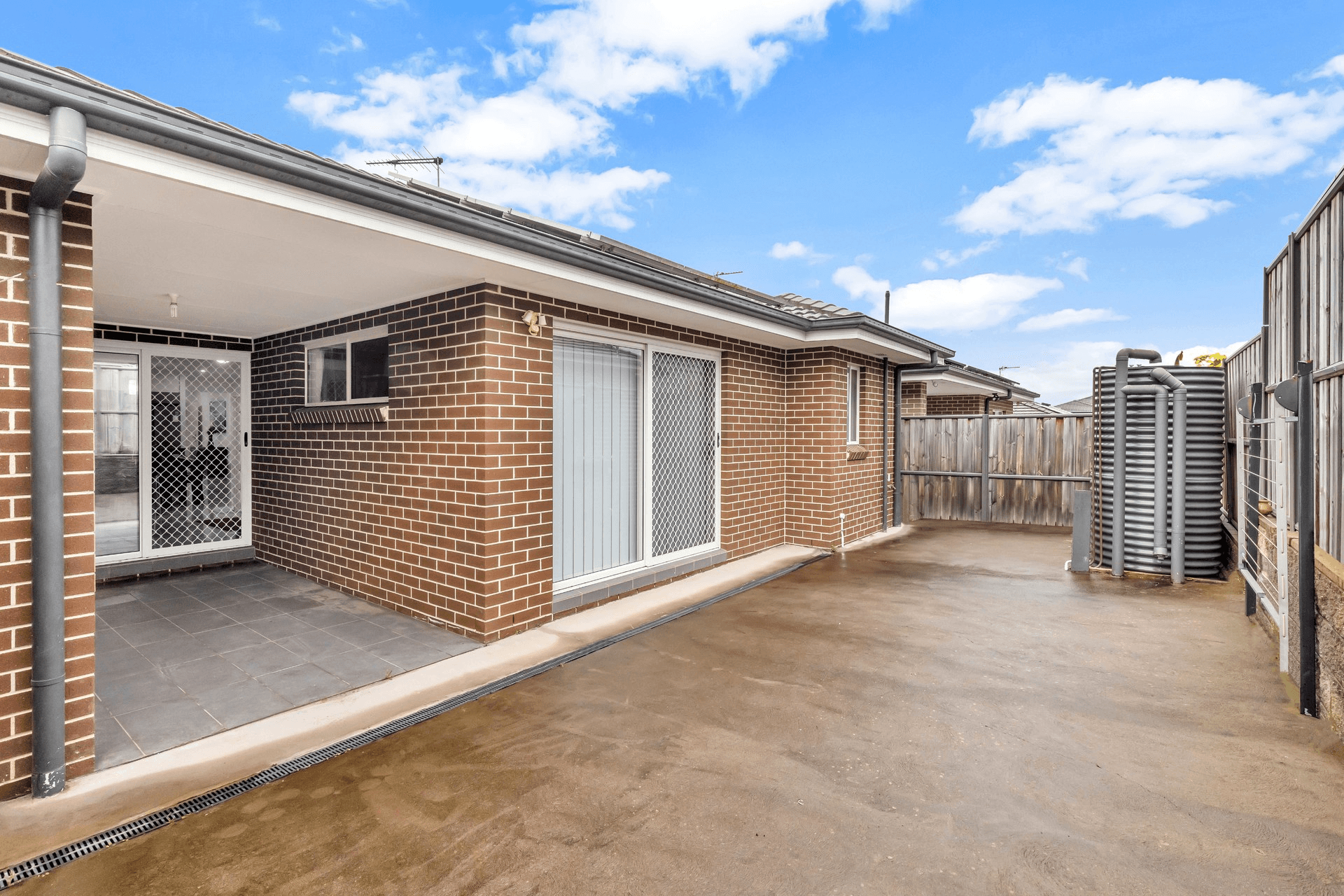 20 Wirraga Street, Bungarribee, NSW 2767