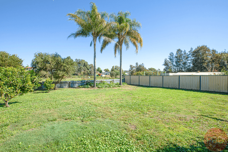 12 Anvil Street, GRETA, NSW 2334