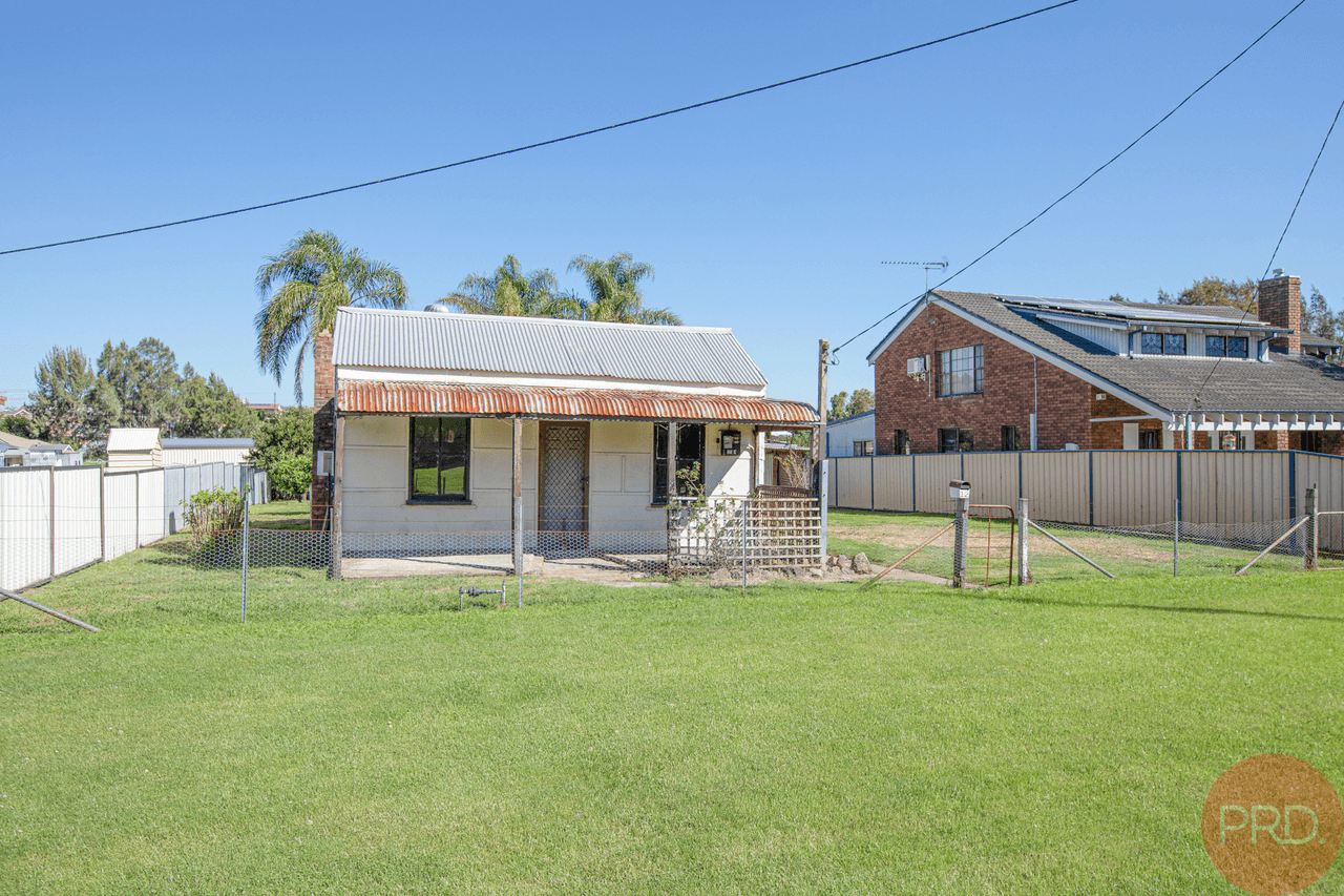 12 Anvil Street, GRETA, NSW 2334