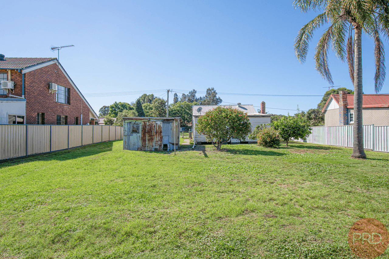 12 Anvil Street, GRETA, NSW 2334