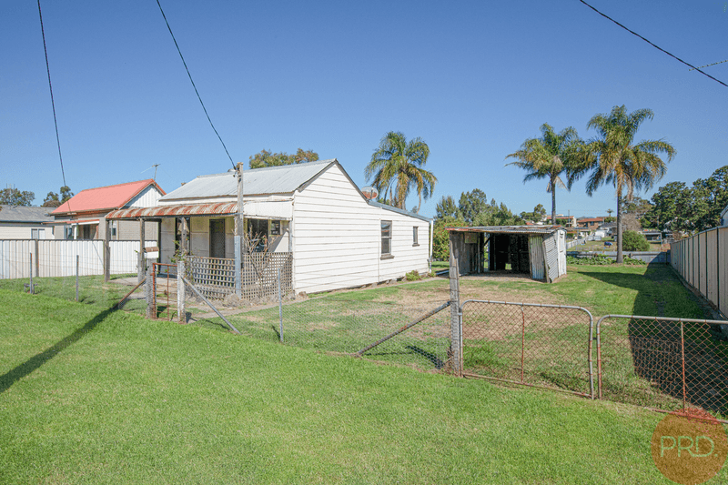 12 Anvil Street, GRETA, NSW 2334