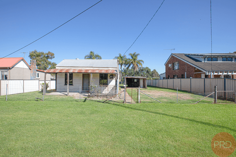 12 Anvil Street, GRETA, NSW 2334