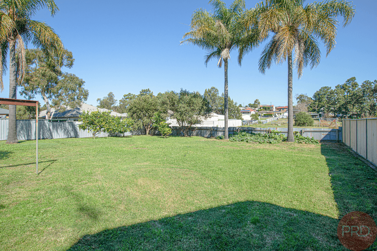 12 Anvil Street, GRETA, NSW 2334