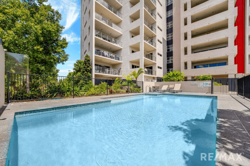 44/2242 Logan Road, UPPER MOUNT GRAVATT, QLD 4122