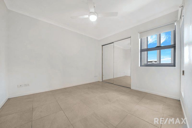 44/2242 Logan Road, UPPER MOUNT GRAVATT, QLD 4122