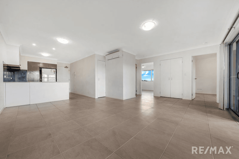 44/2242 Logan Road, UPPER MOUNT GRAVATT, QLD 4122