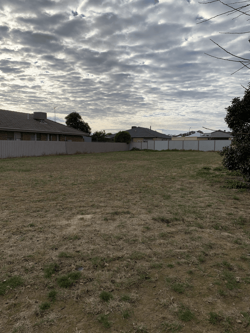 6 Sunnyside Crescent, WALLA WALLA, NSW 2659