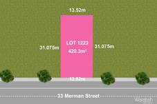 33 Merman Street, Menangle Park, NSW 2563