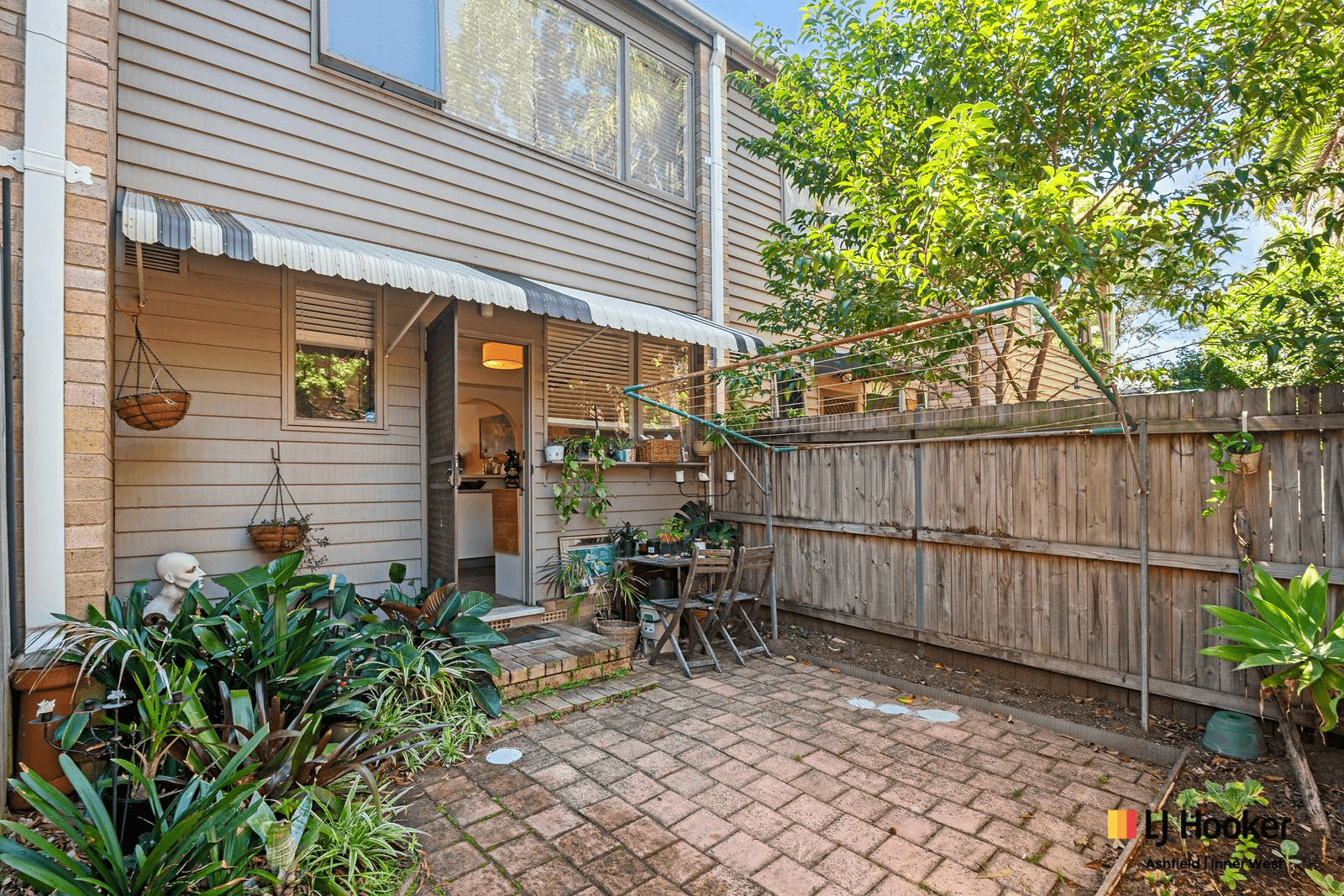 3/74-76 Floss Street, HURLSTONE PARK, NSW 2193