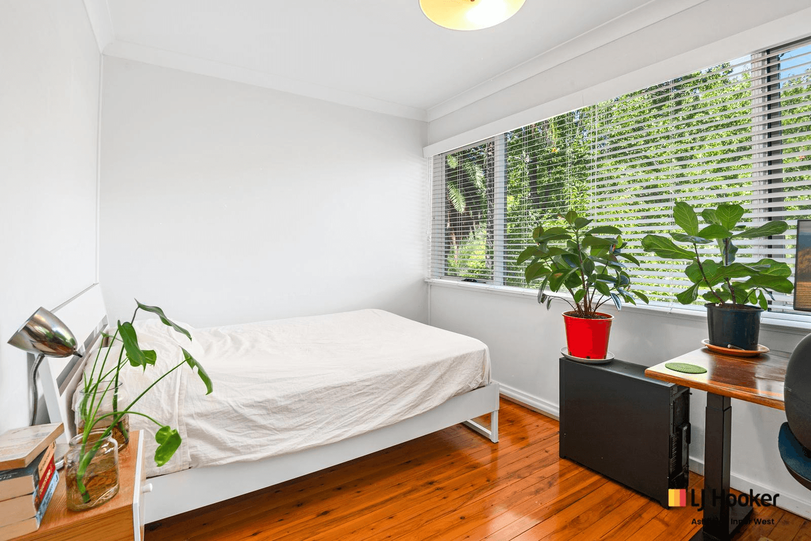 3/74-76 Floss Street, HURLSTONE PARK, NSW 2193