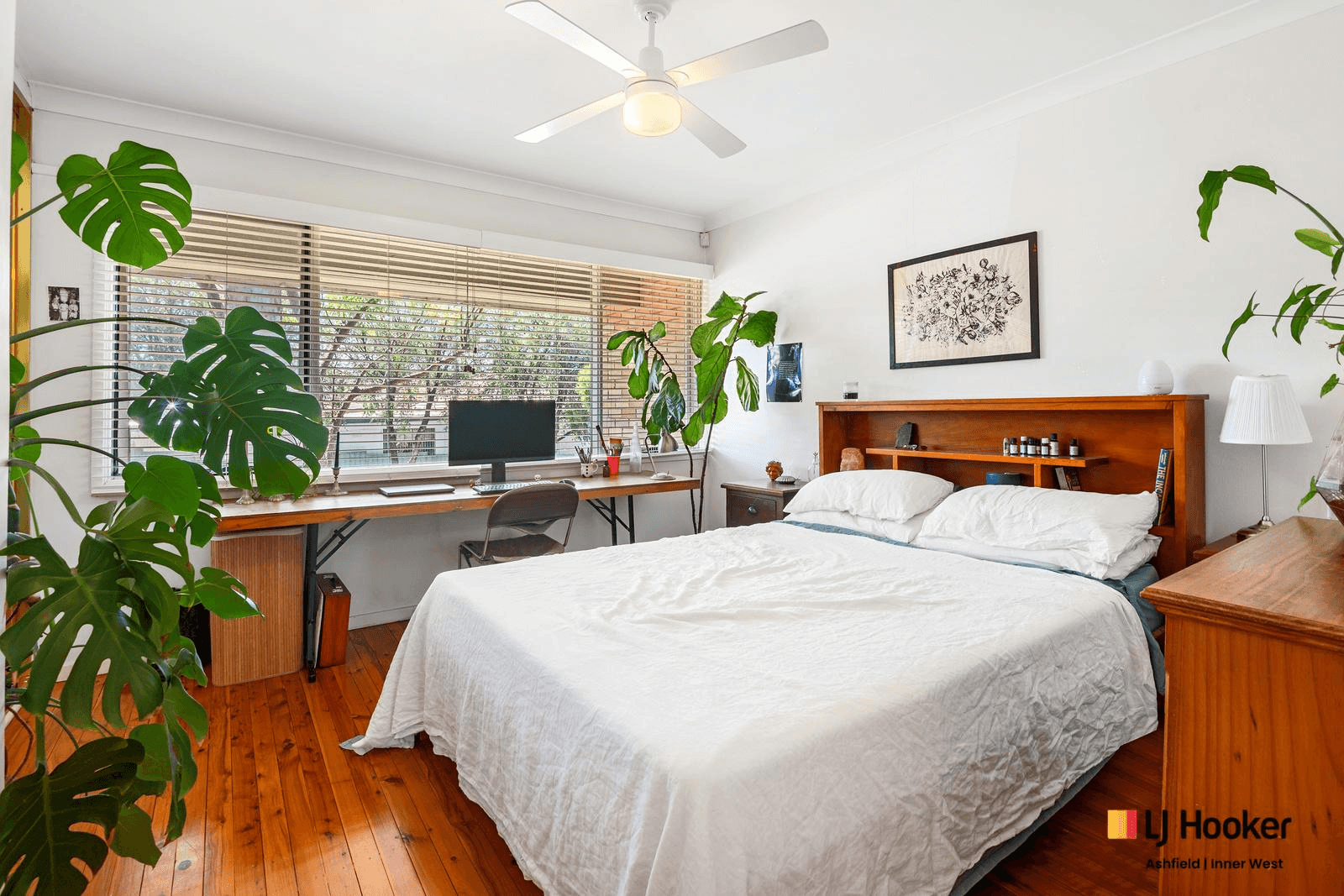 3/74-76 Floss Street, HURLSTONE PARK, NSW 2193