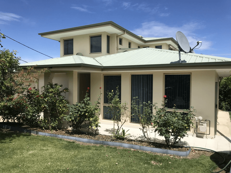 5 Veale Street, Monash, ACT 2904