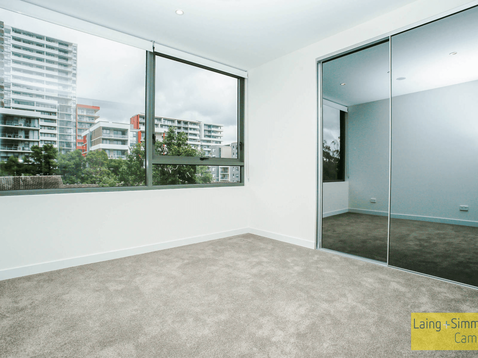 511/120 Herring Road, Macquarie Park, NSW 2113