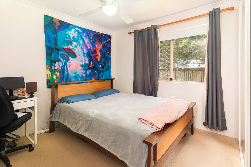 2/169 Nudgee Road, ASCOT, QLD 4007