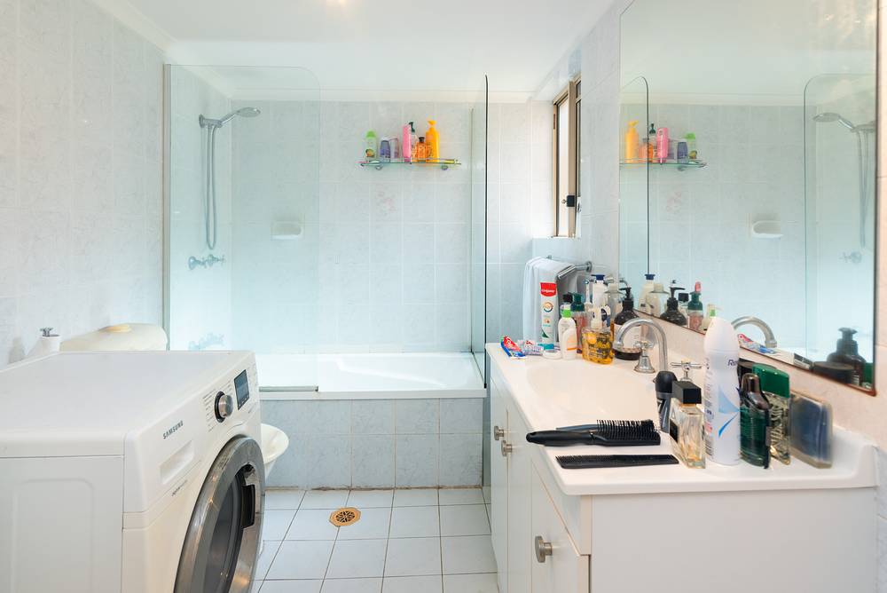 2/169 Nudgee Road, ASCOT, QLD 4007