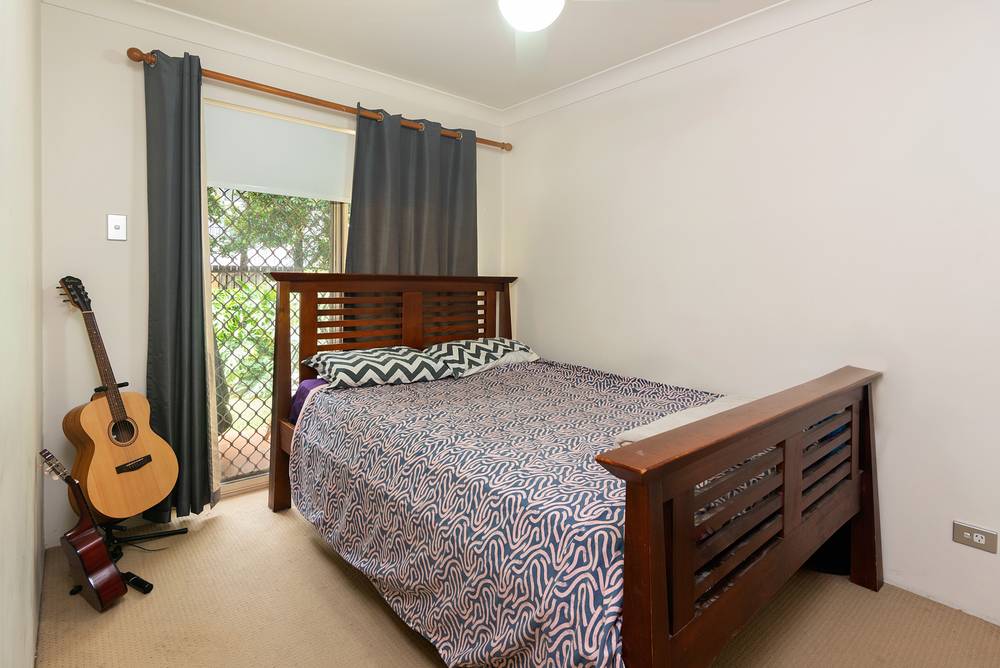 2/169 Nudgee Road, ASCOT, QLD 4007