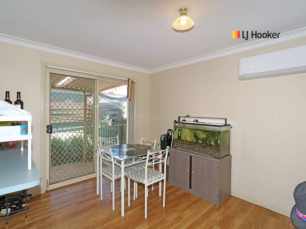 Unit 5/72 Travers Street, WAGGA WAGGA, NSW 2650