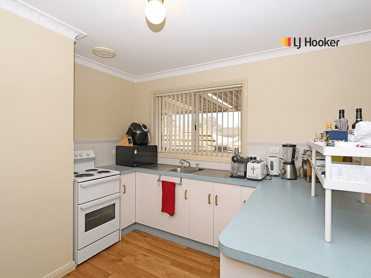 Unit 5/72 Travers Street, WAGGA WAGGA, NSW 2650