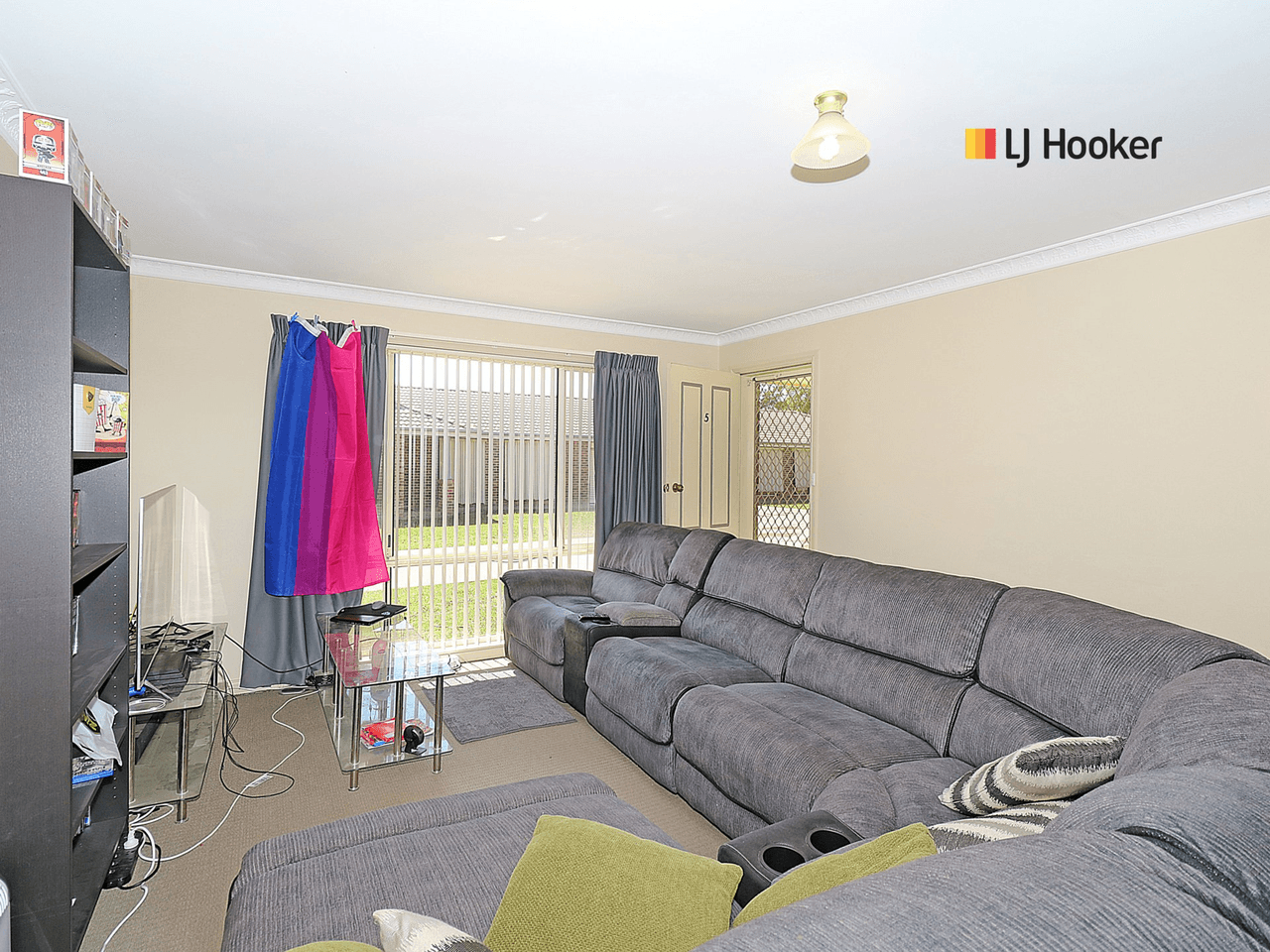 Unit 5/72 Travers Street, WAGGA WAGGA, NSW 2650