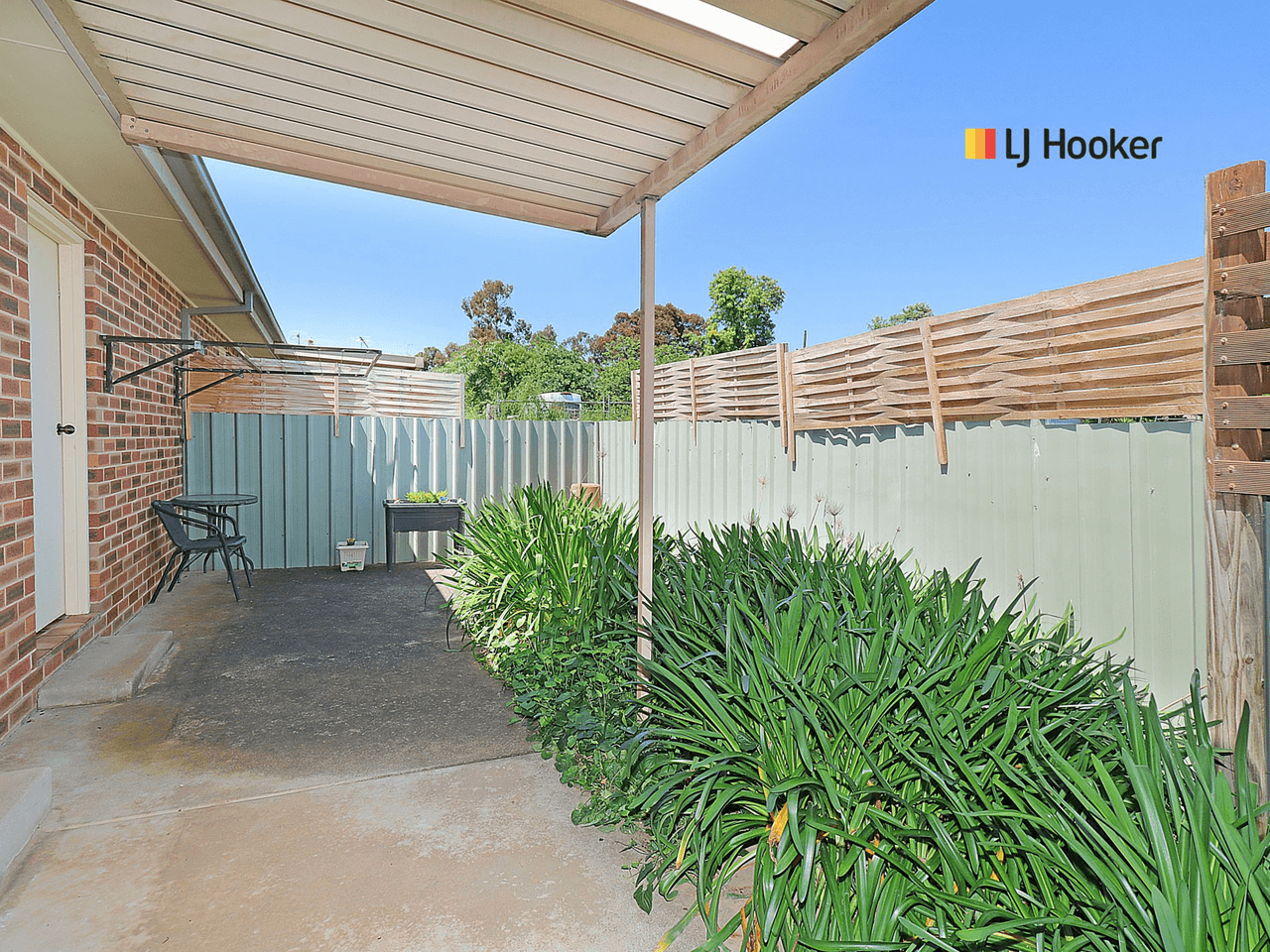 Unit 5/72 Travers Street, WAGGA WAGGA, NSW 2650