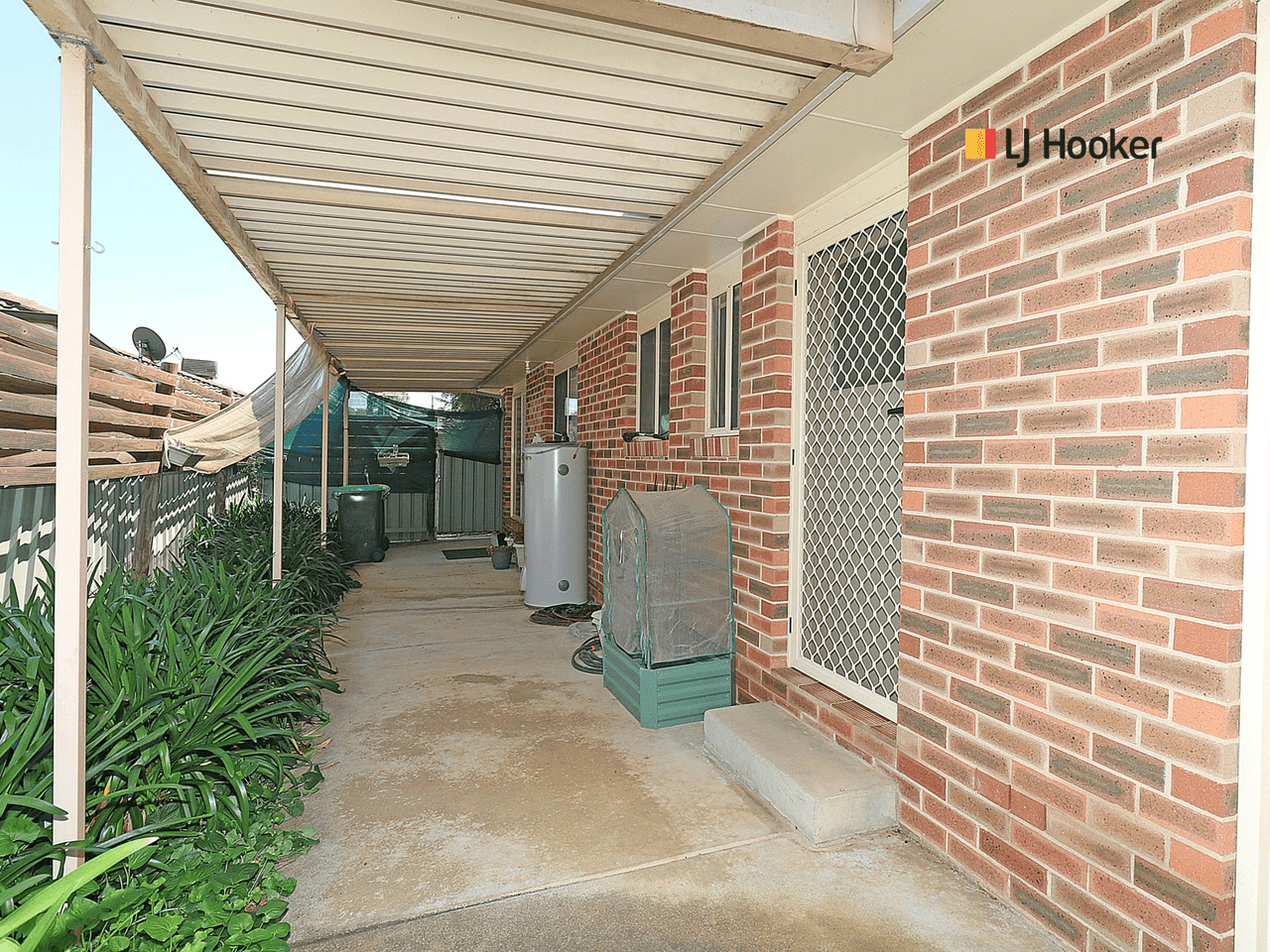 Unit 5/72 Travers Street, WAGGA WAGGA, NSW 2650