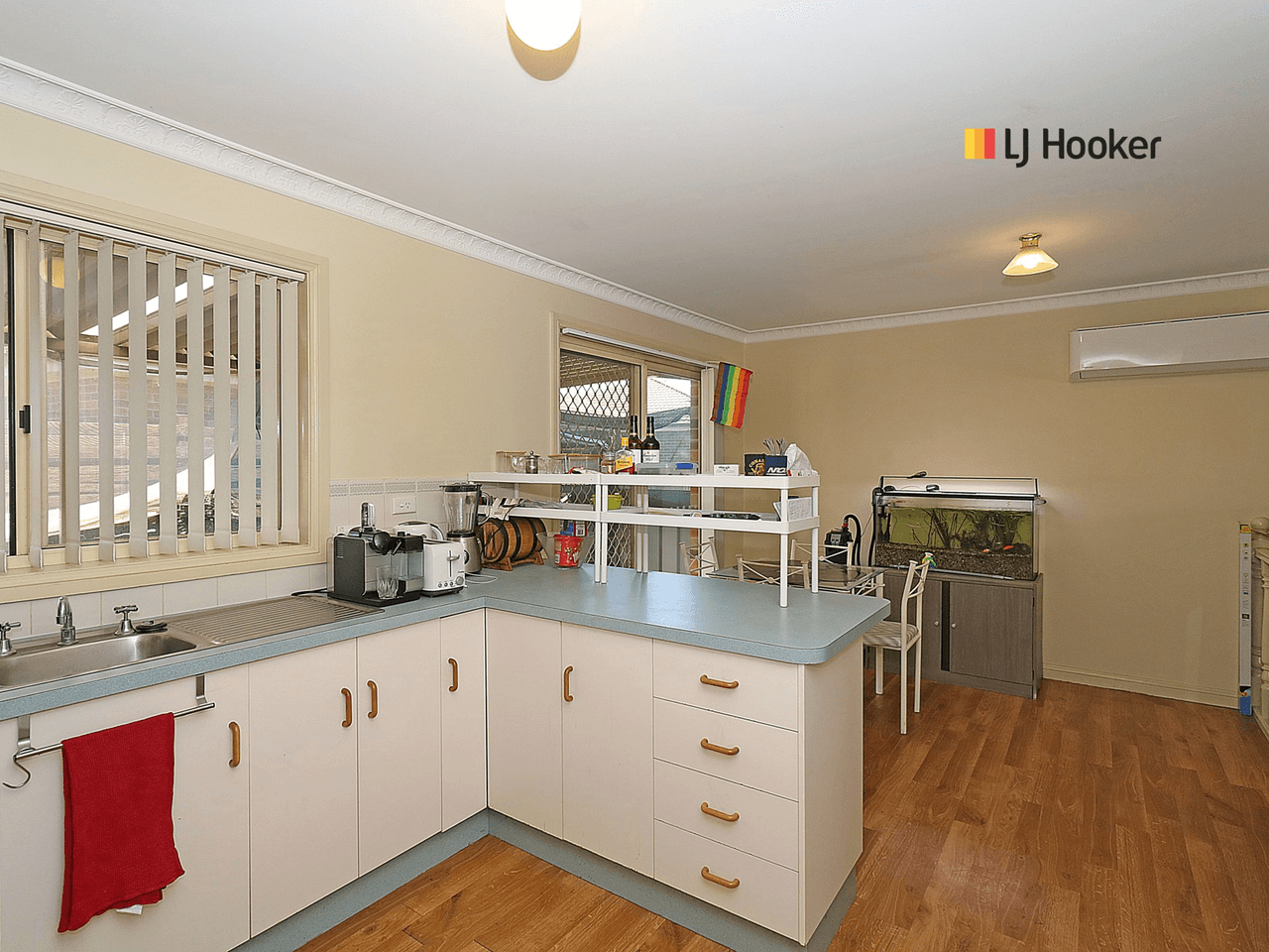 Unit 5/72 Travers Street, WAGGA WAGGA, NSW 2650