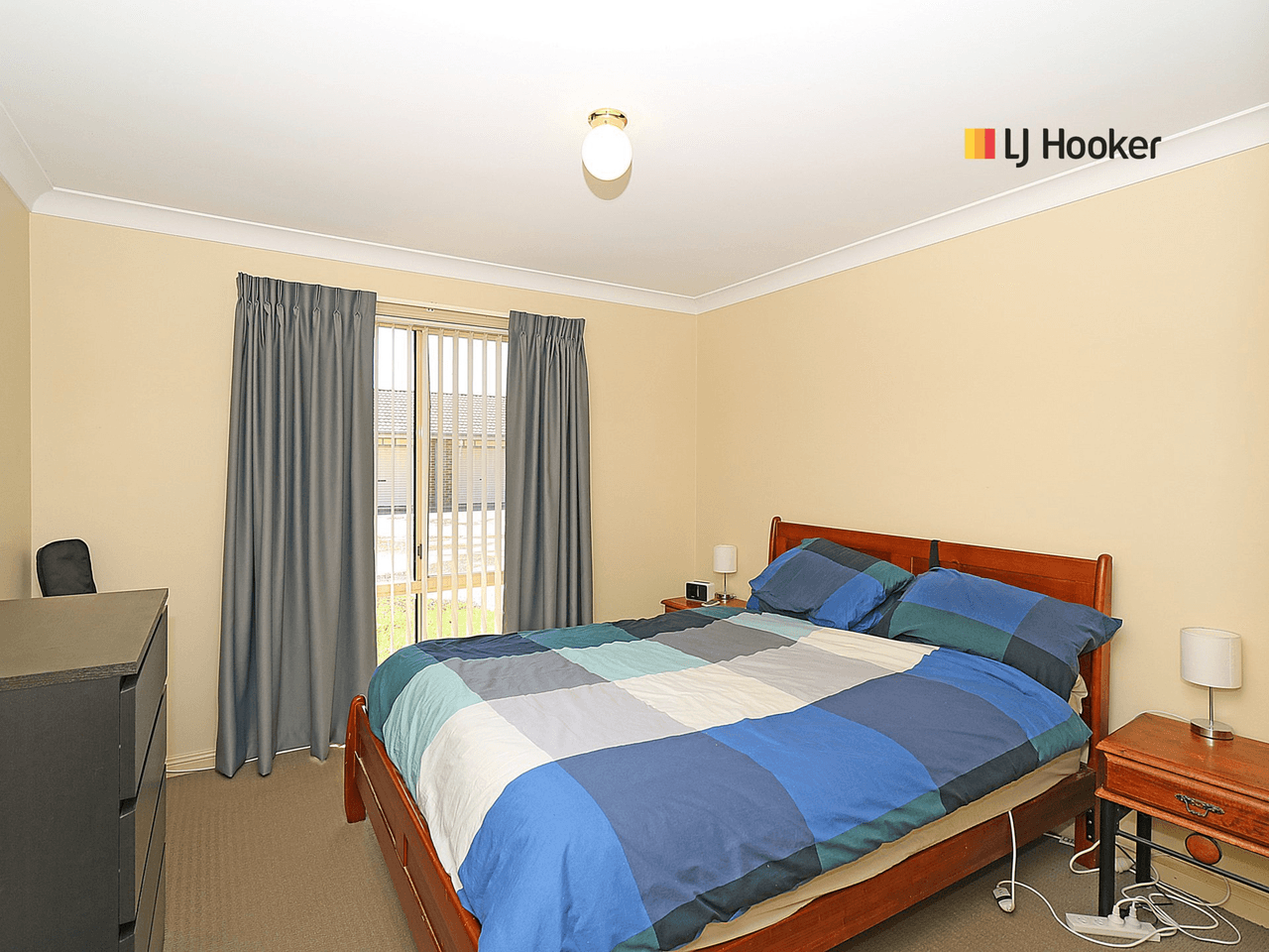 Unit 5/72 Travers Street, WAGGA WAGGA, NSW 2650