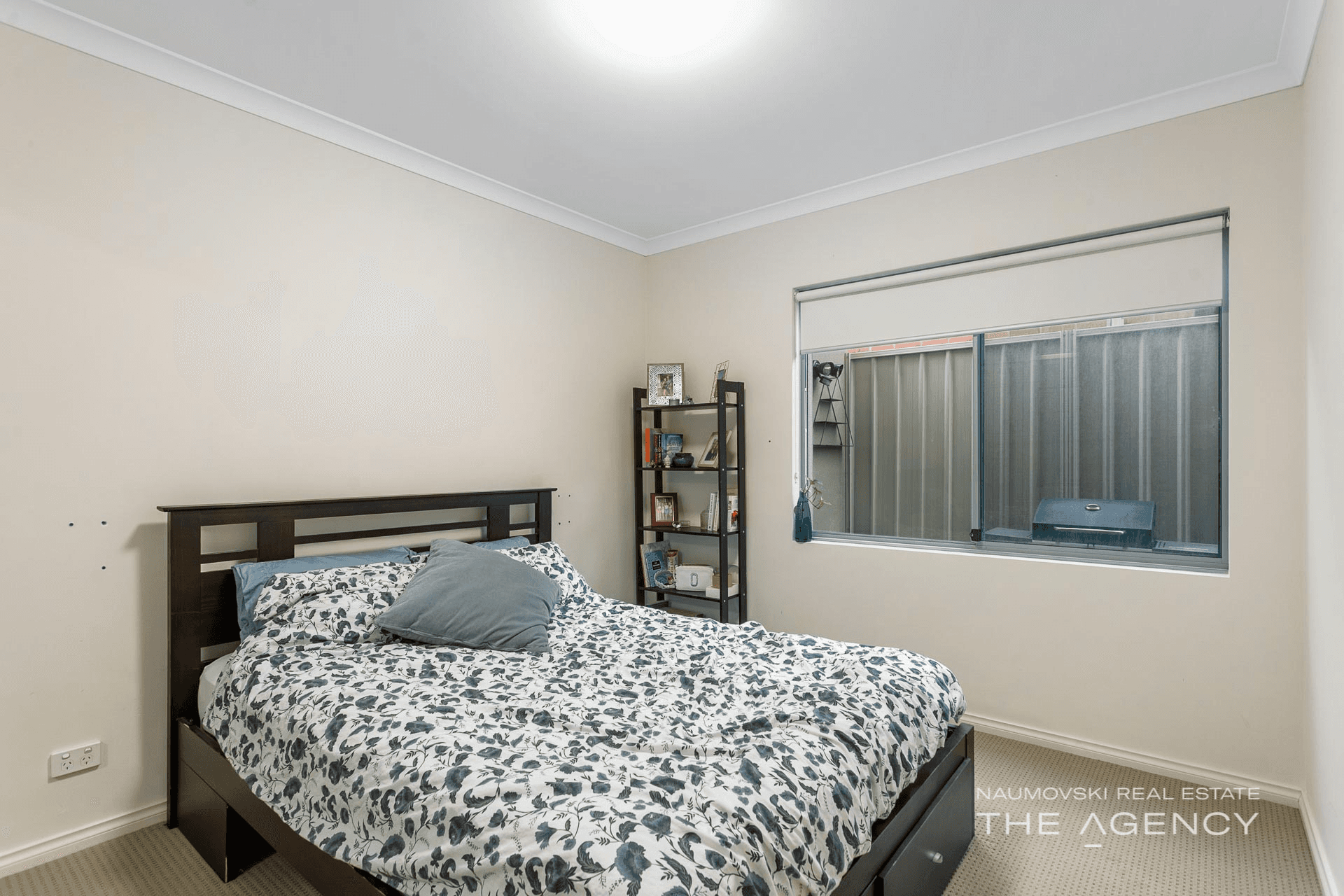 1/32 Winchelsea Road, Nollamara, WA 6061