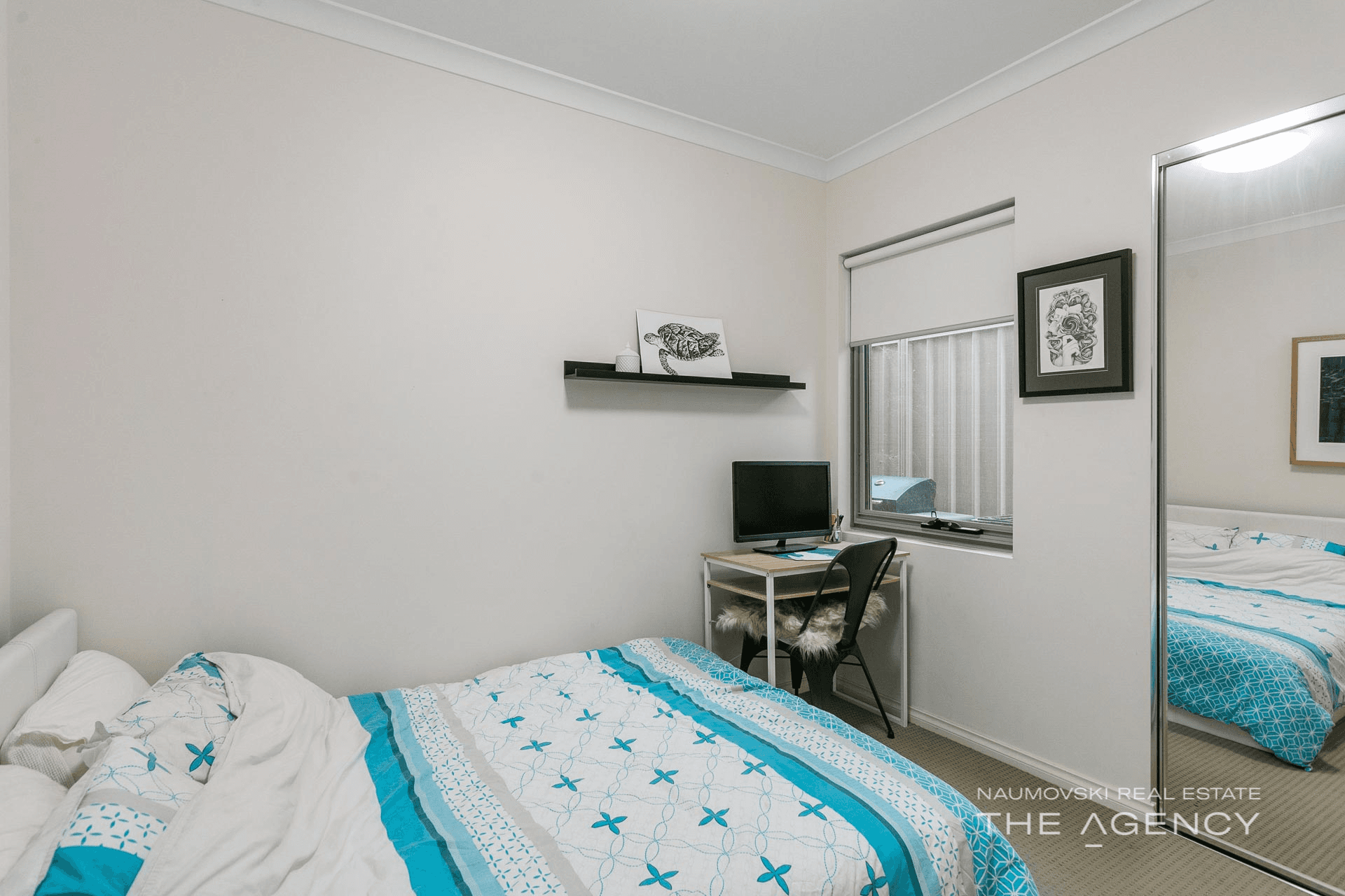 1/32 Winchelsea Road, Nollamara, WA 6061