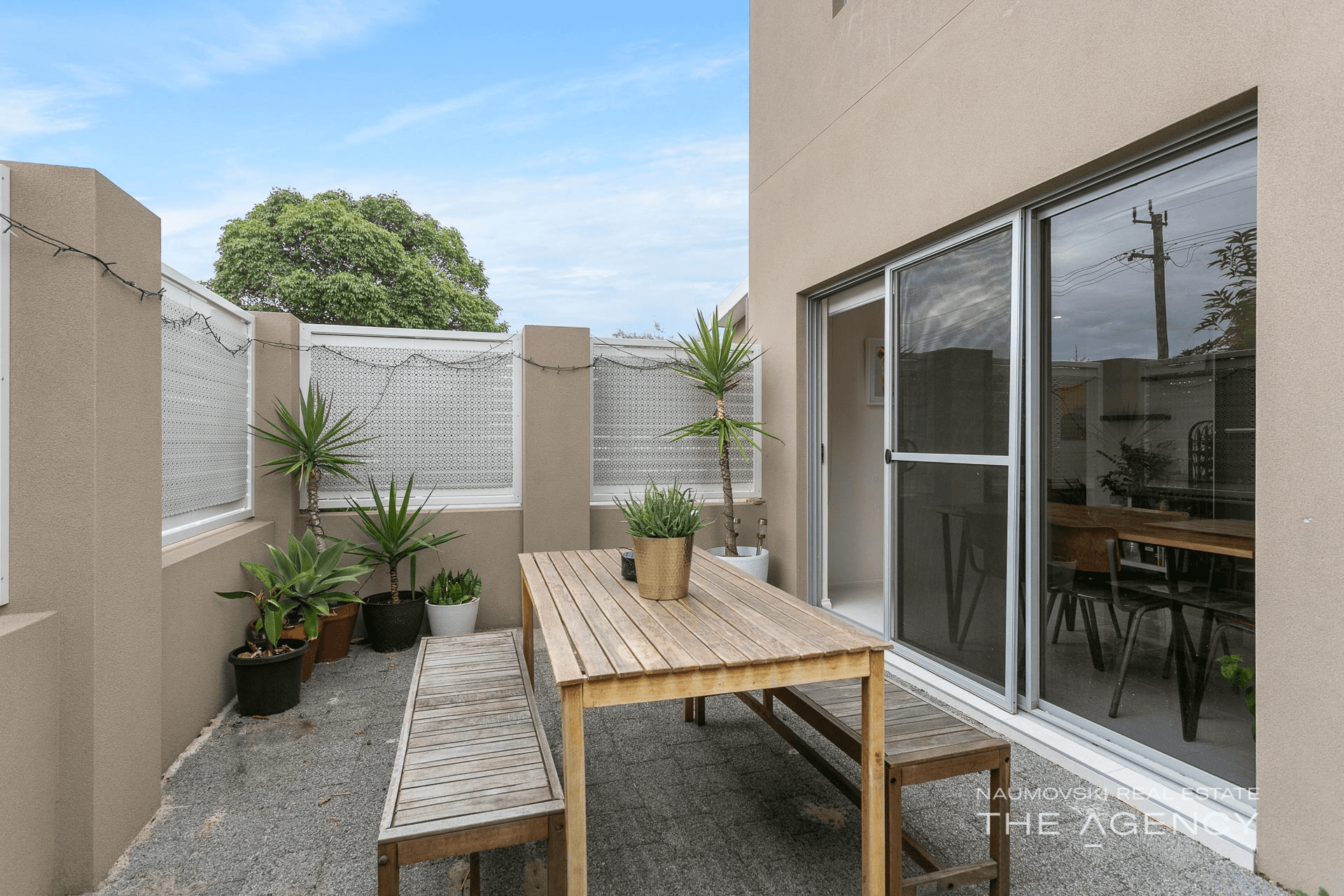 1/32 Winchelsea Road, Nollamara, WA 6061