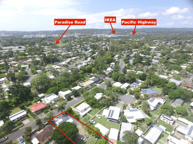 9 Borman Street, SLACKS CREEK, QLD 4127