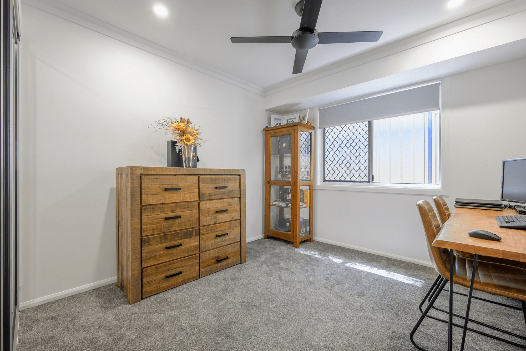 3 Brunke Street, WEST GLADSTONE, QLD 4680