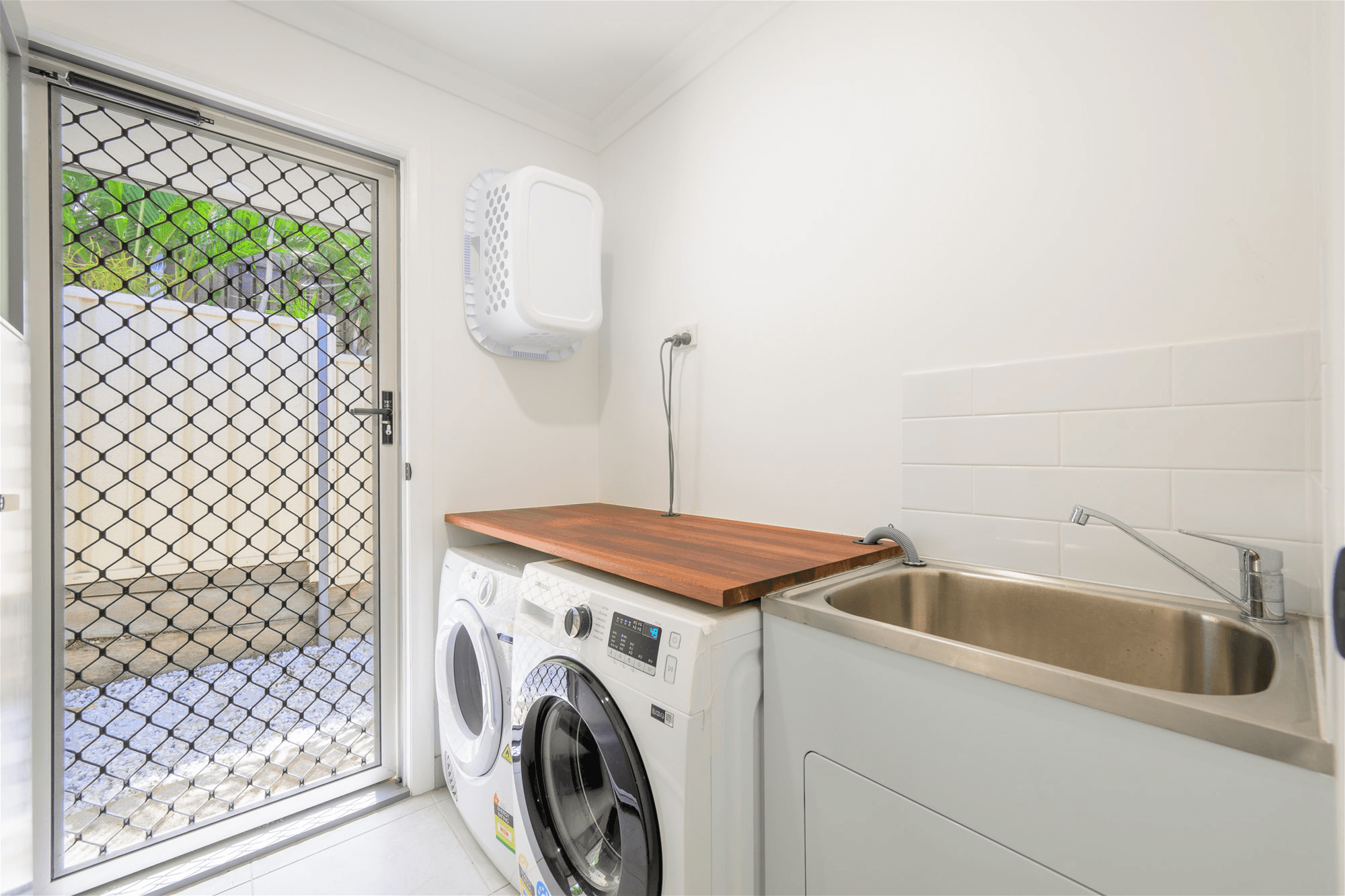 3 Brunke Street, WEST GLADSTONE, QLD 4680