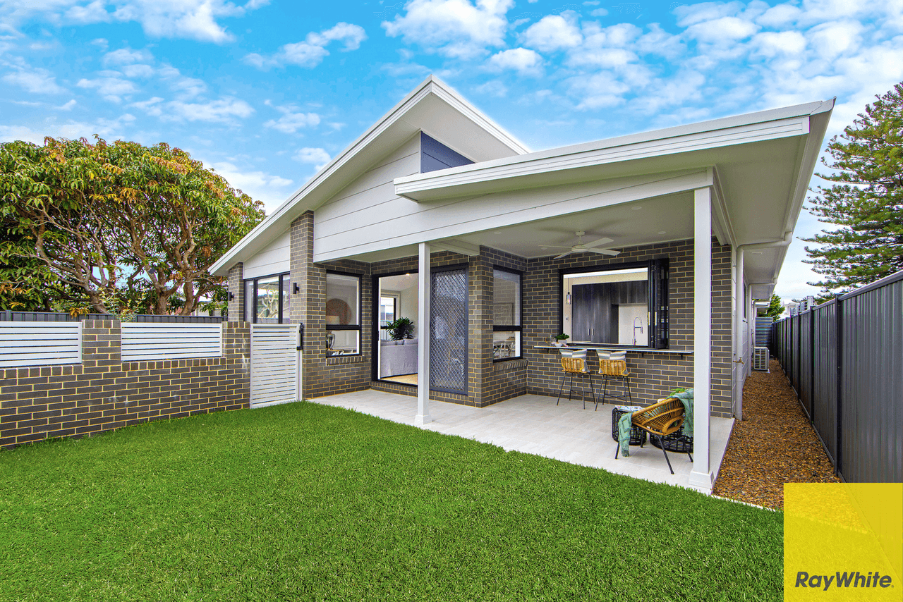 1/22 Gwendolen Avenue, UMINA BEACH, NSW 2257