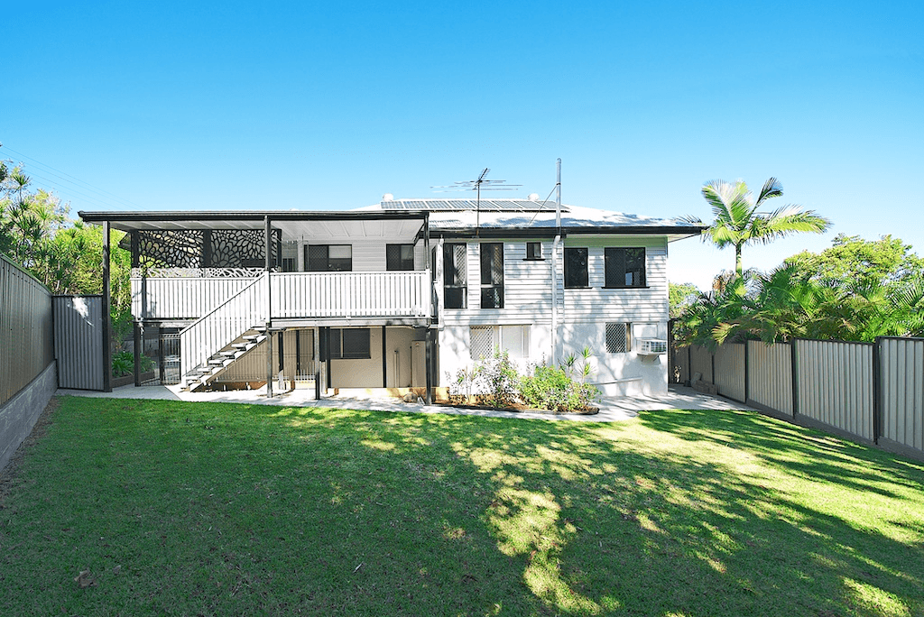 7 Monier Road, DARRA, QLD 4076