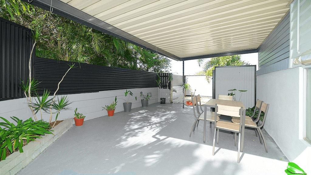 7 Monier Road, DARRA, QLD 4076