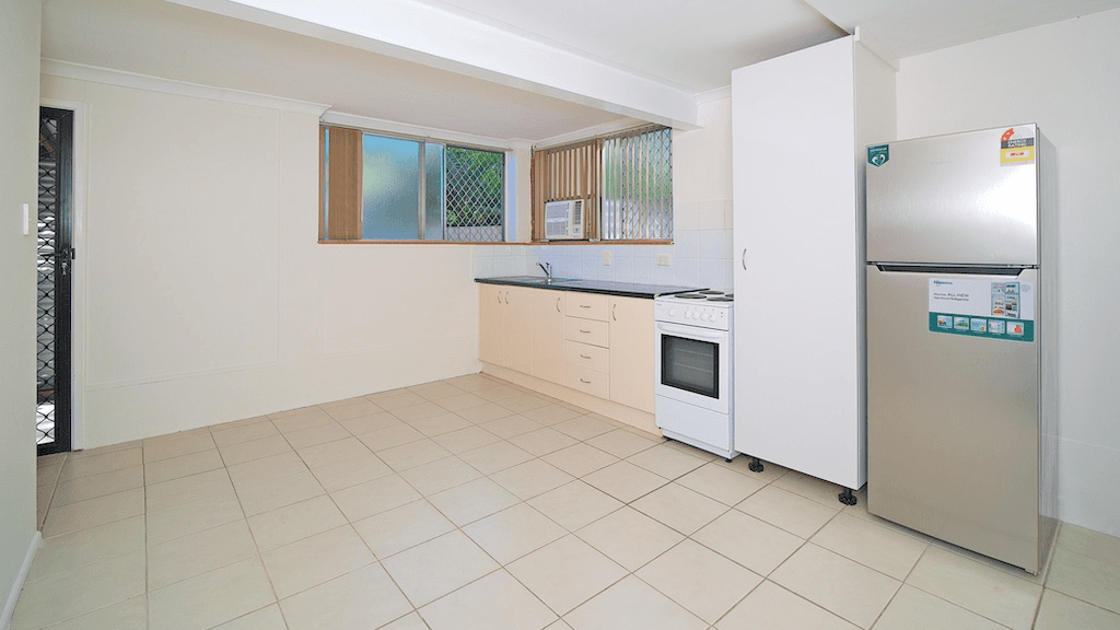 7 Monier Road, DARRA, QLD 4076