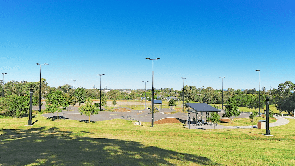 7 Monier Road, DARRA, QLD 4076