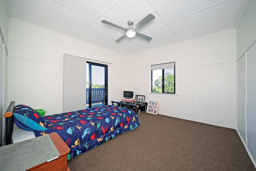 7 Monier Road, DARRA, QLD 4076